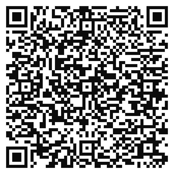 QR code to order a replacement OSHA card